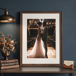 Die Premium-Erweiterung "Liebe Story" | Custom Fotodruck