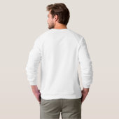 DIE PREROGATIVE DER KAPITÄNE T-Shirt (Schwarz voll)