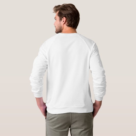 DIE PREROGATIVE DER KAPITÄNE T-Shirt (Schwarz voll)