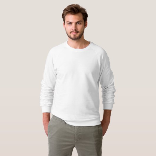 DIE PREROGATIVE DER KAPITÄNE T-Shirt (Vorne ganz)