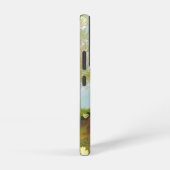 Die Primelbraut Samsung Galaxy Hülle (Rechte Seite)