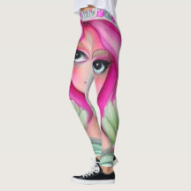 Die Princess-Sammlung