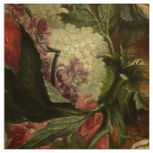 Die Prinzen (2) Fabric Panels Stoff (Muster)