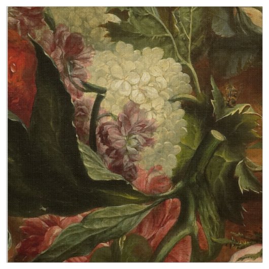 Die Prinzen (2) Fabric Panels Stoff (Muster)