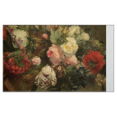 Die Prinzen (2) Fabric Panels Stoff (Fat Quarter (45,7 x 55,9 cm))