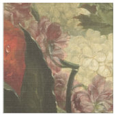 Die Prinzen (2) Fabric Panels Stoff (Nahaufnahme)