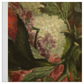 Die Prinzen Fabric Panels Stoff (Muster)