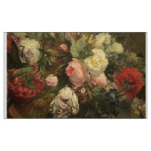 Die Prinzen Fabric Panels Stoff (Fat Quarter (45,7 x 55,9 cm))