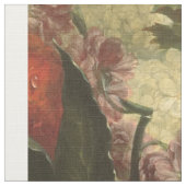 Die Prinzen Fabric Panels Stoff (Nahaufnahme)