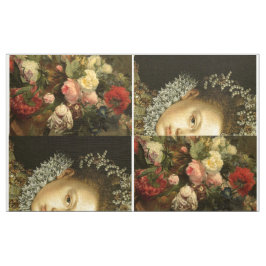 Die Prinzen Fabric Panels Stoff