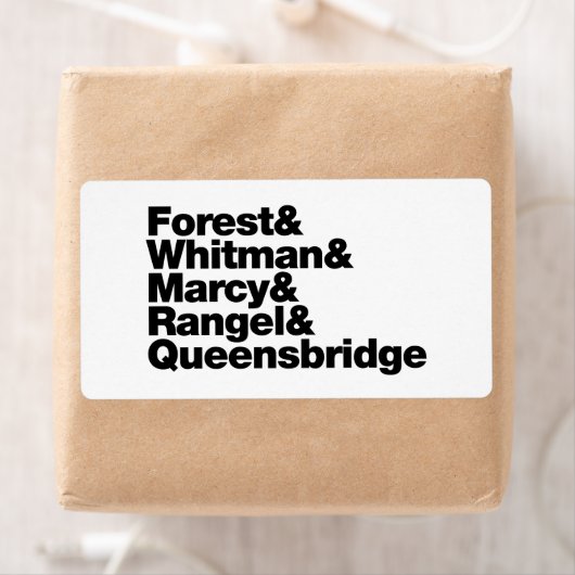 Die Projekte (Insitu)