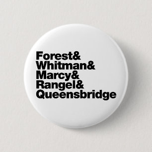 Die Projekte Button