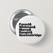 Die Projekte Button (Vorne & Hinten)