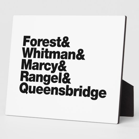 Die Projekte Fotoplatte (Seite)