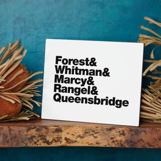 Die Projekte Fotoplatte (Seite)