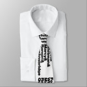 Die Projekte Krawatte (Gebunden)