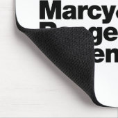 Die Projekte Mousepad (Ecke)