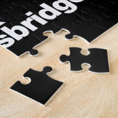 Die Projekte Puzzle (Seite)