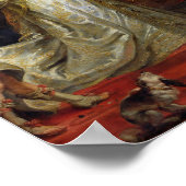 Die Proxy-Ehe Poster (Ecke)