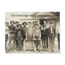 Die Prügel werden so lange fortgesetzt, bis sich d