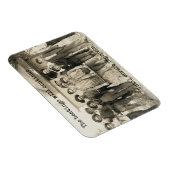 Die Prügel werden so lange weitergehen, bis sich d Magnet (Rechte Seite)