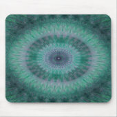 Die Qualle...... Mousepad (Vorne)