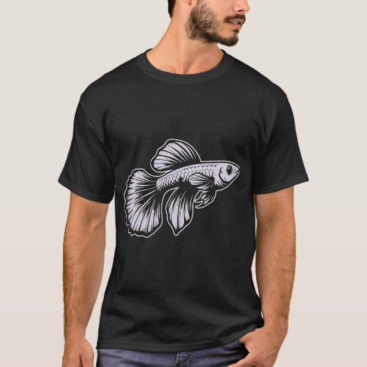 Die Quallenparade T-Shirt (Vorderseite)