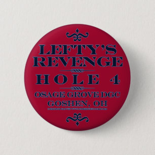 Die Rache des Leftys Button