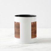 Die Raiders Tasse (Zentrum)