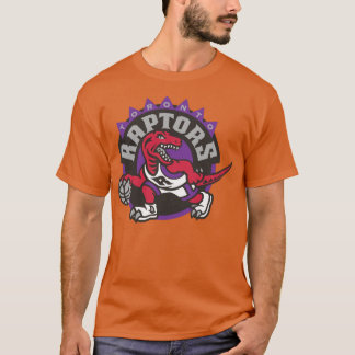 die Raptoren T-Shirt