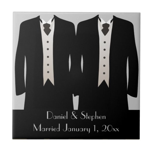 Die Räume Fliese (Vorderseite)