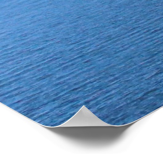 Die Ravenel-Brücke Poster (Ecke)