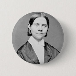 Die Recht-Reformer-Stimmrecht Lucysteinfrauen Button