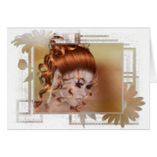 Die Redhead-Designs 2