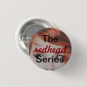 Die REDHEAD Reihe Button (Vorne & Hinten)