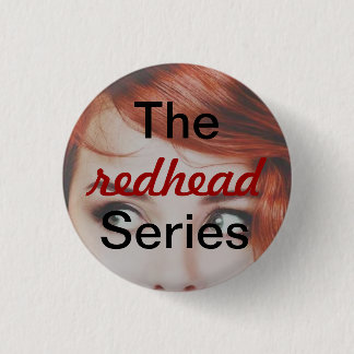 Die REDHEAD Reihe Button