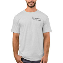 Die Regeln von Amanda Lexie - Kaffeekuppen