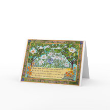 Die Regen sind übermäßig und gegangen