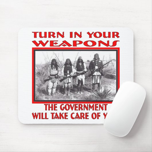 Die Regierung wird dafür Sorge tragen, dass Ihre W Mousepad (Mit Mouse)