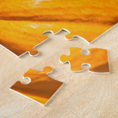 Die reichen Früchte und Gemüse Puzzle (Seite)