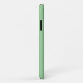 Die Reihenfolge des Arrow Case-Mate iPhone Case (Hinten/Rechts)