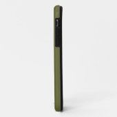 Die Reihenfolge des Arrow Case-Mate iPhone Case (Hinten/Links)