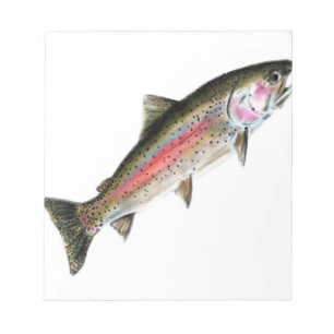 DIE REINE NOTIZBLOCK