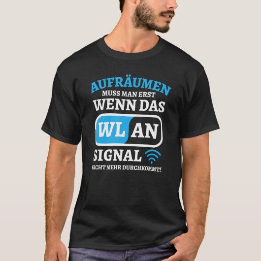 Die Reinigung des Controllers ist nur erforderlich T-Shirt (Vorderseite)