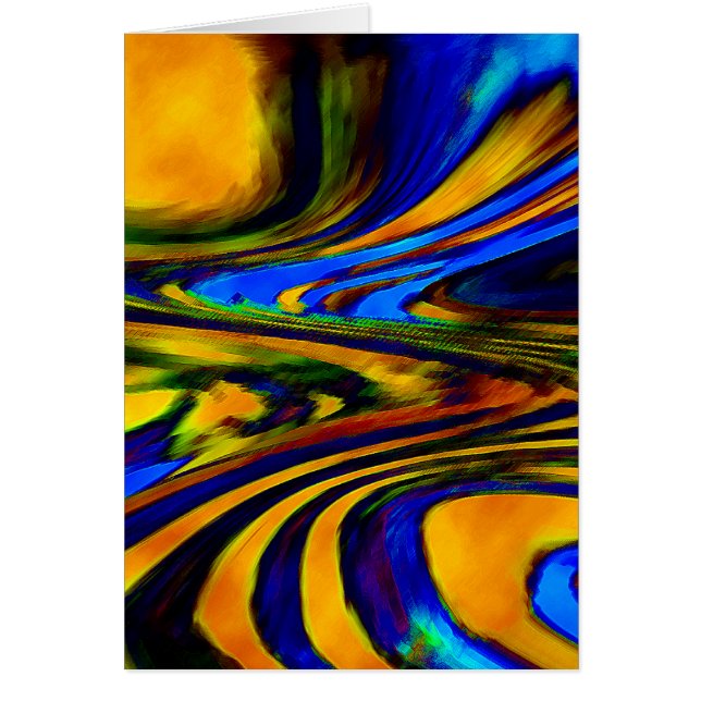 Die Reise_ (Vorne)