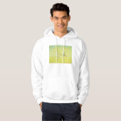 Die Reise 1993 Hoodie (Vorne ganz)