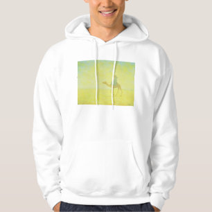 Die Reise 1993 Hoodie