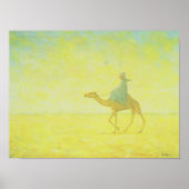 Die Reise 1993 Poster (Vorne)