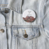 DIE REISE BUTTON (Beispiel)