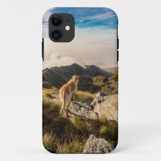 Die Reise Case-Mate iPhone Hülle